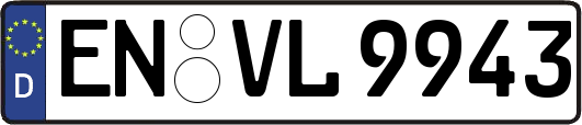 EN-VL9943