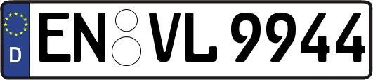 EN-VL9944