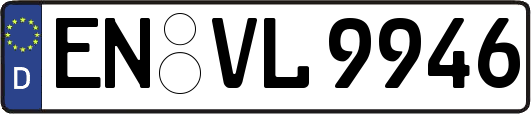EN-VL9946
