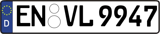 EN-VL9947