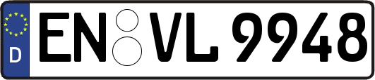 EN-VL9948