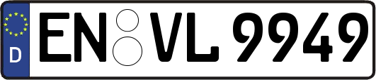 EN-VL9949