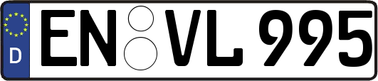 EN-VL995