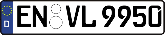 EN-VL9950