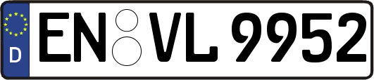 EN-VL9952