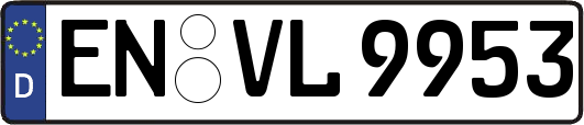 EN-VL9953