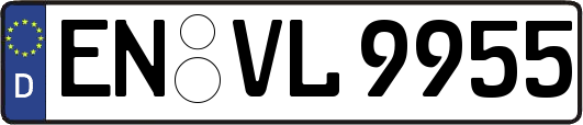 EN-VL9955