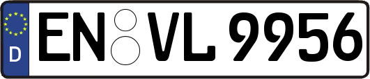 EN-VL9956