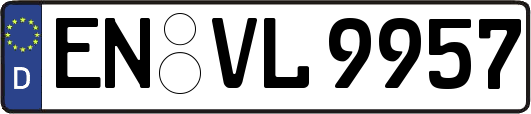 EN-VL9957
