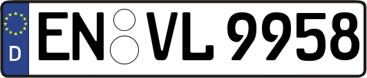 EN-VL9958