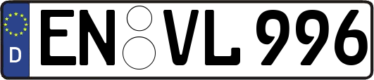 EN-VL996