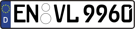 EN-VL9960