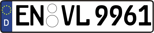 EN-VL9961