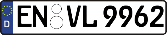 EN-VL9962