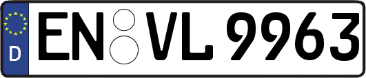 EN-VL9963