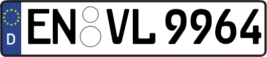 EN-VL9964