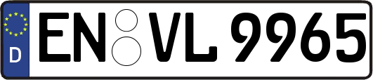 EN-VL9965