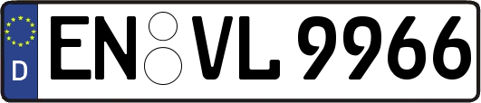EN-VL9966