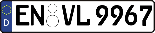 EN-VL9967