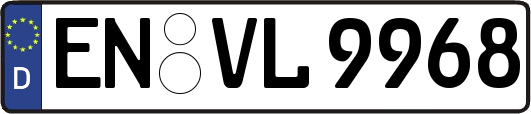 EN-VL9968