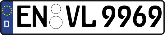EN-VL9969
