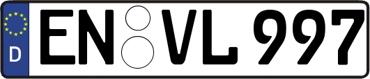 EN-VL997