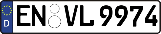 EN-VL9974