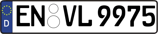 EN-VL9975