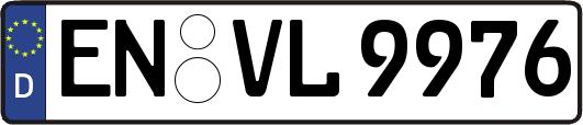 EN-VL9976