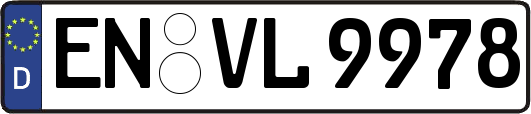 EN-VL9978