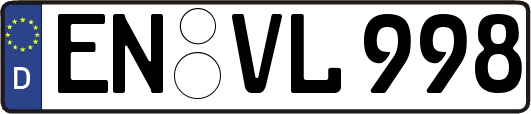 EN-VL998