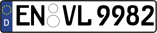 EN-VL9982