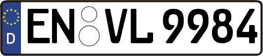 EN-VL9984