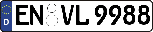 EN-VL9988
