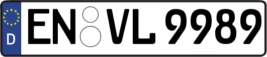 EN-VL9989