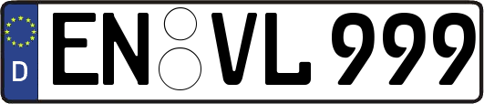 EN-VL999