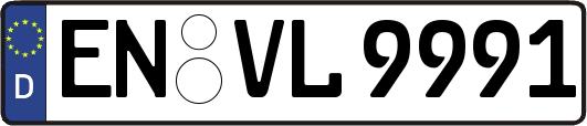 EN-VL9991