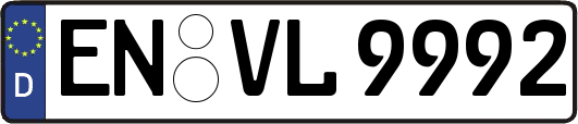 EN-VL9992