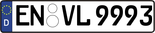 EN-VL9993