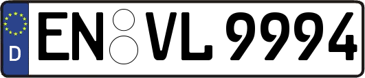 EN-VL9994