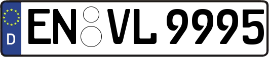 EN-VL9995