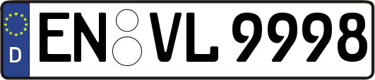 EN-VL9998