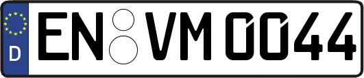 EN-VM0044