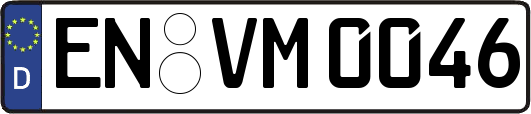 EN-VM0046