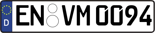 EN-VM0094