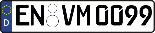 EN-VM0099