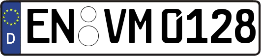 EN-VM0128