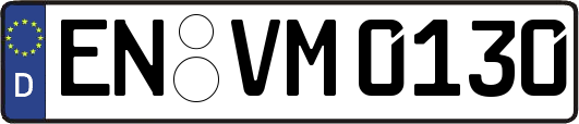 EN-VM0130