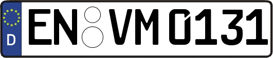 EN-VM0131
