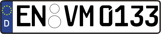EN-VM0133